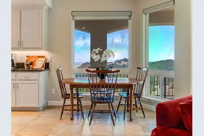 14215 Mary Austin Lane, Atascadero, CA 93422 - Photo 27