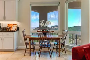 14215 Mary Austin Ln, Atascadero, CA 93422 - Photo 27