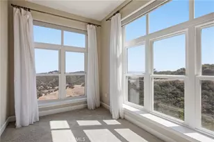 14215 Mary Austin Ln, Atascadero, CA 93422 - Photo 25