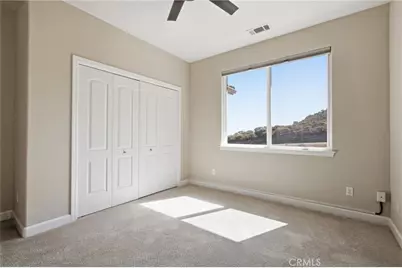 14215 Mary Austin Lane, Atascadero, CA 93422 - Photo 21