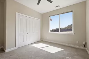 14215 Mary Austin Ln, Atascadero, CA 93422 - Photo 21