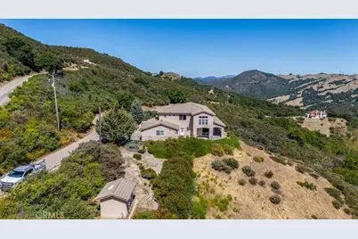14215 Mary Austin Lane, Atascadero, CA 93422 - Photo 69