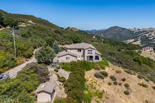 14215 Mary Austin Ln, Atascadero, CA 93422 - Photo 69