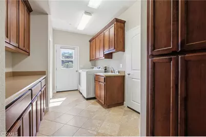14215 Mary Austin Lane, Atascadero, CA 93422 - Photo 7