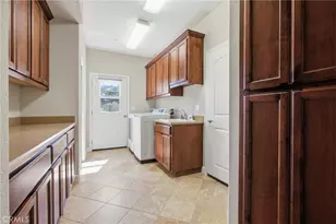 14215 Mary Austin Ln, Atascadero, CA 93422 - Photo 7