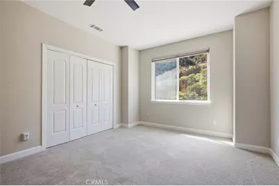 14215 Mary Austin Lane, Atascadero, CA 93422 - Photo 19