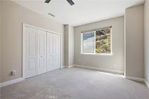 14215 Mary Austin Ln, Atascadero, CA 93422 - Photo 19