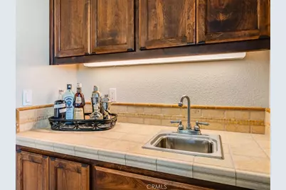 14215 Mary Austin Lane, Atascadero, CA 93422 - Photo 47