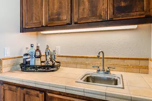 14215 Mary Austin Ln, Atascadero, CA 93422 - Photo 47