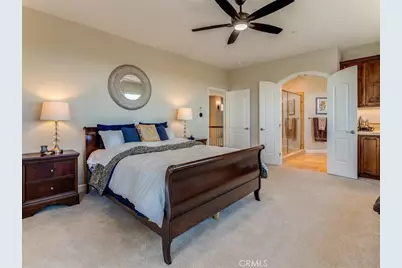14215 Mary Austin Lane, Atascadero, CA 93422 - Photo 33
