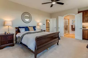 14215 Mary Austin Ln, Atascadero, CA 93422 - Photo 33