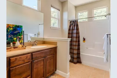 14215 Mary Austin Lane, Atascadero, CA 93422 - Photo 41
