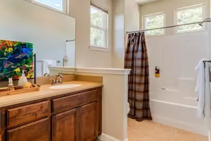 14215 Mary Austin Ln, Atascadero, CA 93422 - Photo 41