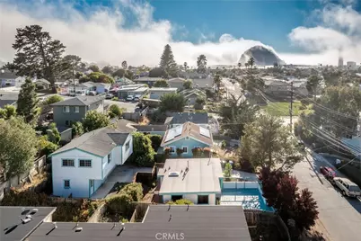 912 914 Pacific Street, Morro Bay, CA 93442 - Photo 3