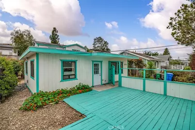 912 914 Pacific Street, Morro Bay, CA 93442 - Photo 11