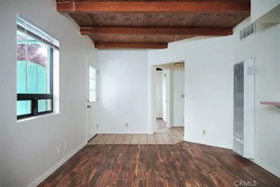 912 914 Pacific Street, Morro Bay, CA 93442 - Photo 7