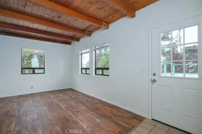 912 914 Pacific Street, Morro Bay, CA 93442 - Photo 9