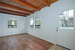 912 914 Pacific St, Morro Bay, CA 93442 - Photo 9