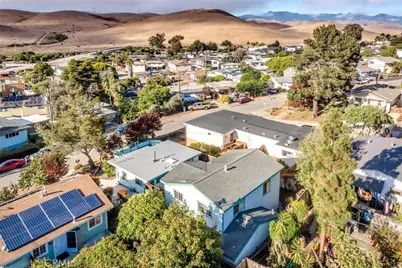 912 914 Pacific Street, Morro Bay, CA 93442 - Photo 29
