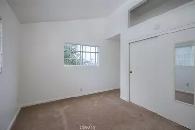 912 914 Pacific Street, Morro Bay, CA 93442 - Photo 25
