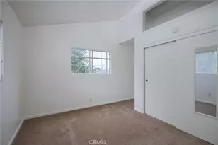 912 914 Pacific St, Morro Bay, CA 93442 - Photo 25