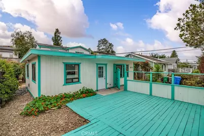 912 914 Pacific Street, Morro Bay, CA 93442 - Photo 11