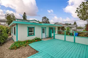 912 914 Pacific St, Morro Bay, CA 93442 - Photo 11