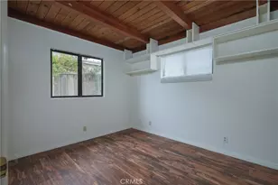 912 914 Pacific St, Morro Bay, CA 93442 - Photo 17