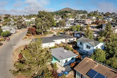 912 914 Pacific Street, Morro Bay, CA 93442 - Photo 5
