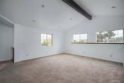 912 914 Pacific Street, Morro Bay, CA 93442 - Photo 21