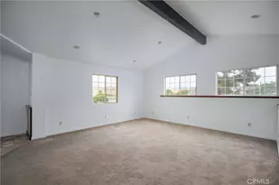 912 914 Pacific St, Morro Bay, CA 93442 - Photo 21