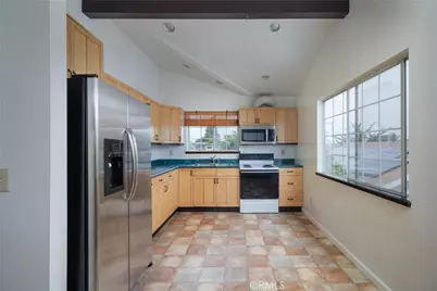 912 914 Pacific Street, Morro Bay, CA 93442 - Photo 23