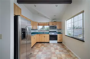 912 914 Pacific St, Morro Bay, CA 93442 - Photo 23