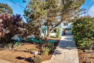 912 914 Pacific Street, Morro Bay, CA 93442 - Photo 1