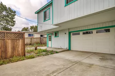 912 914 Pacific Street, Morro Bay, CA 93442 - Photo 19