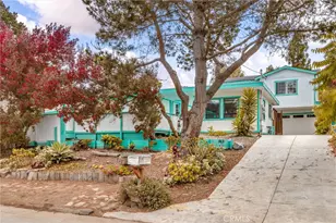912 914 Pacific St, Morro Bay, CA 93442 - Photo 27