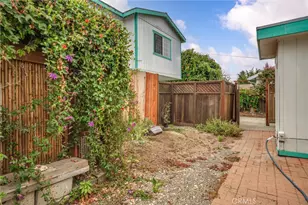 912 914 Pacific St, Morro Bay, CA 93442 - Photo 15
