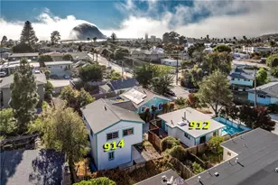 912 914 Pacific St, Morro Bay, CA 93442 - Photo 1