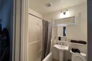 245 17th, Paso Robles, CA 93446 - Photo 13