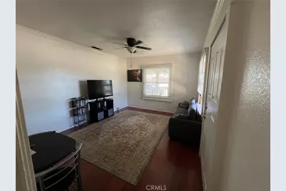 245 17th, Paso Robles, CA 93446 - Photo 5