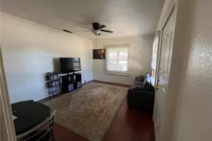 245 17th, Paso Robles, CA 93446 - Photo 5