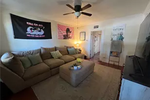 245 17th, Paso Robles, CA 93446 - Photo 11