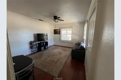 245 17th, Paso Robles, CA 93446 - Photo 5