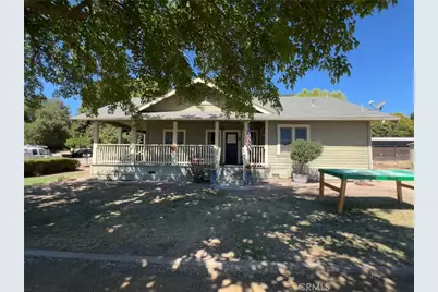 245 17th, Paso Robles, CA 93446 - Photo 9