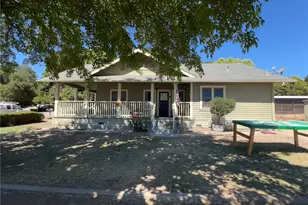 245 17th, Paso Robles, CA 93446 - Photo 9