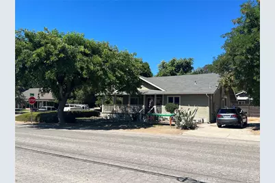 245 17th, Paso Robles, CA 93446 - Photo 21