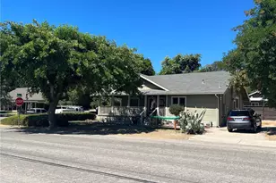 245 17th, Paso Robles, CA 93446 - Photo 21
