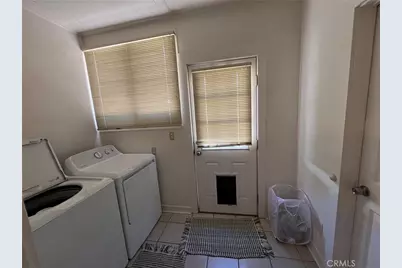 245 17th, Paso Robles, CA 93446 - Photo 19