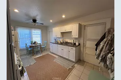 245 17th, Paso Robles, CA 93446 - Photo 17
