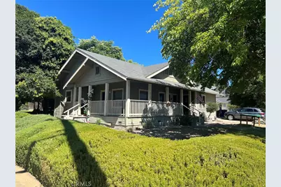 245 17th, Paso Robles, CA 93446 - Photo 1
